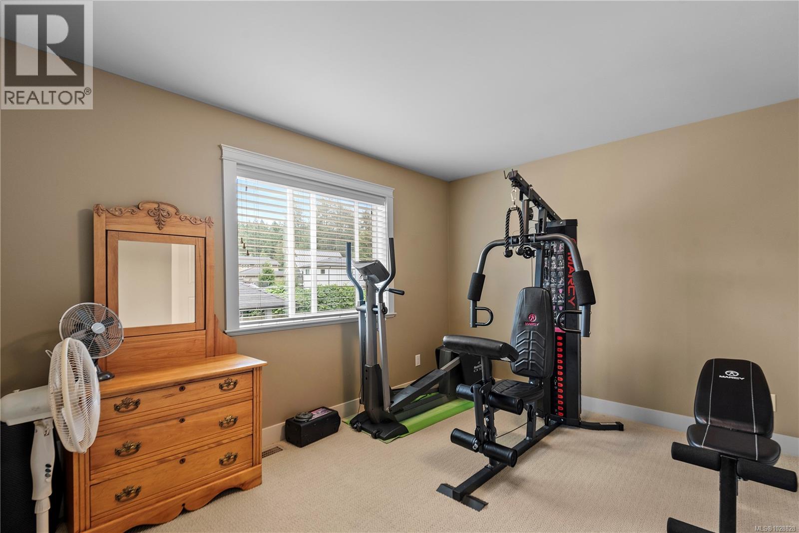 1308 Bonner Cres, Cobble Hill