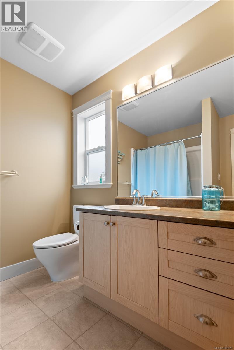 1308 Bonner Cres, Cobble Hill