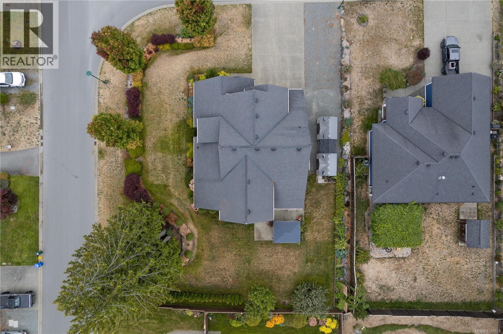 1308 Bonner Cres, Cobble Hill