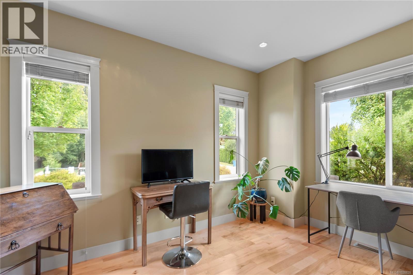 1308 Bonner Cres, Cobble Hill