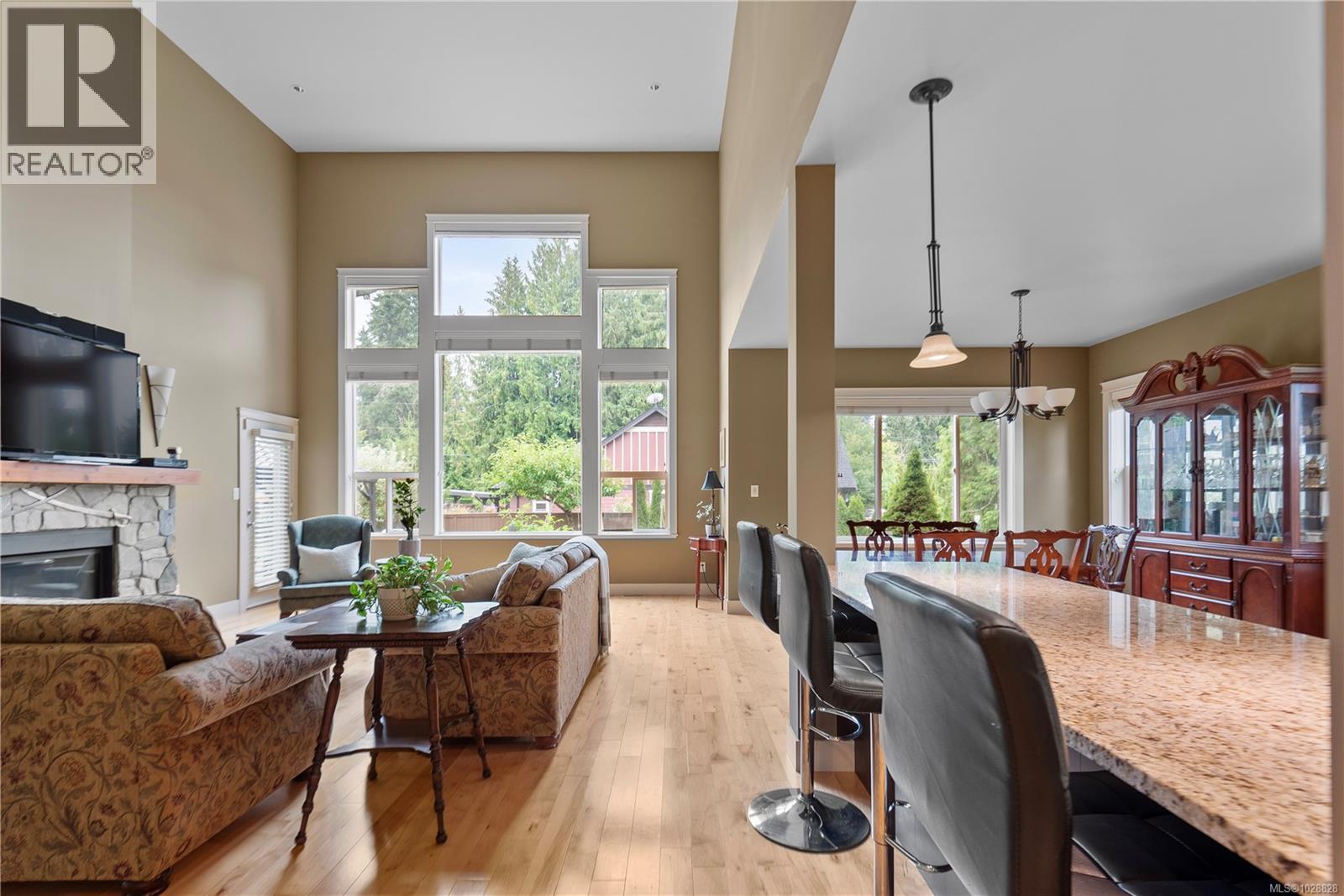 1308 Bonner Cres, Cobble Hill