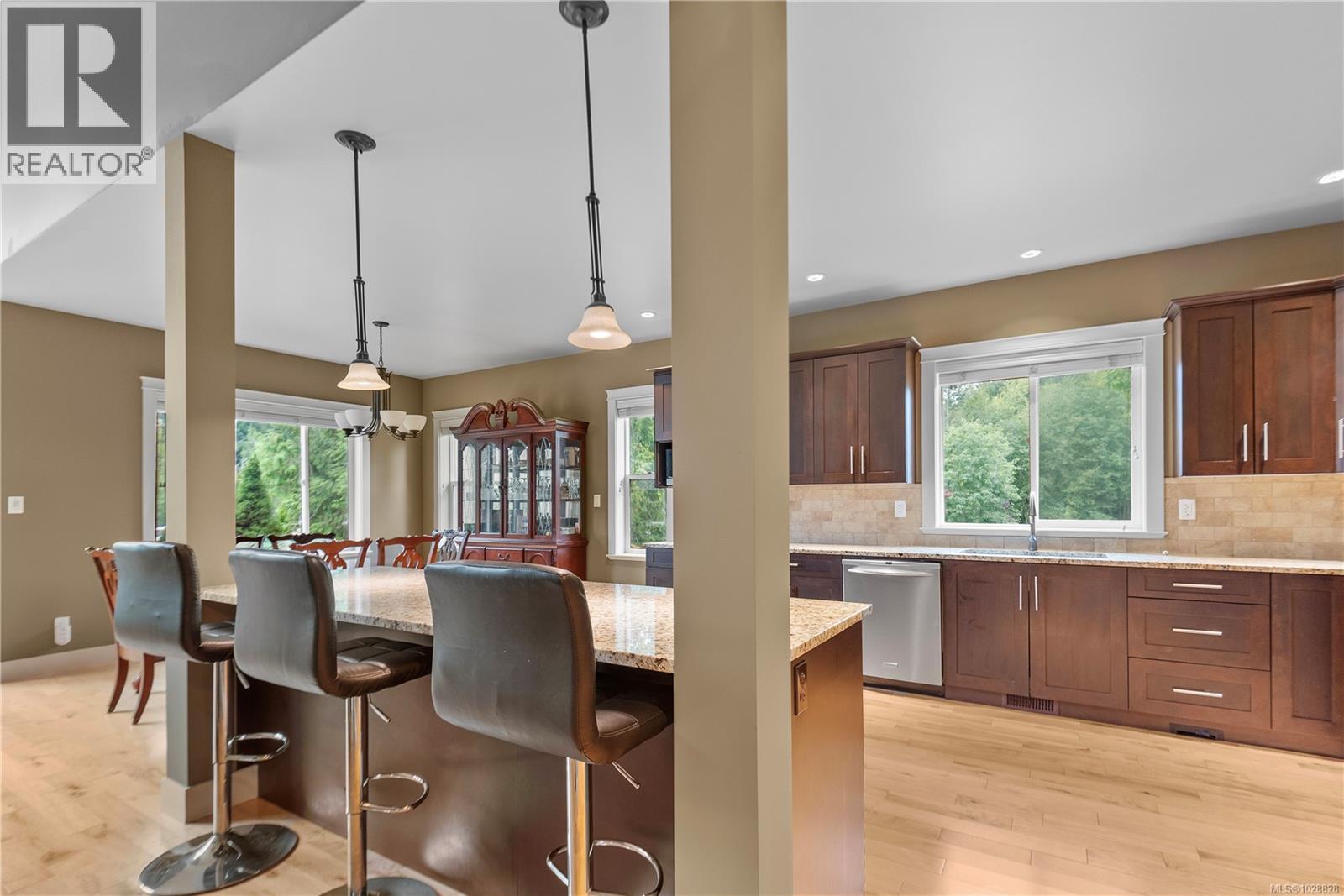 1308 Bonner Cres, Cobble Hill