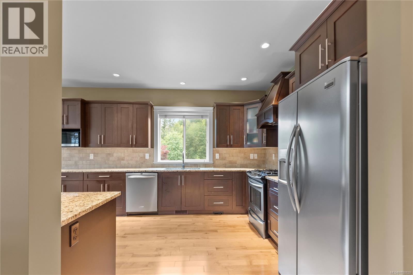 1308 Bonner Cres, Cobble Hill