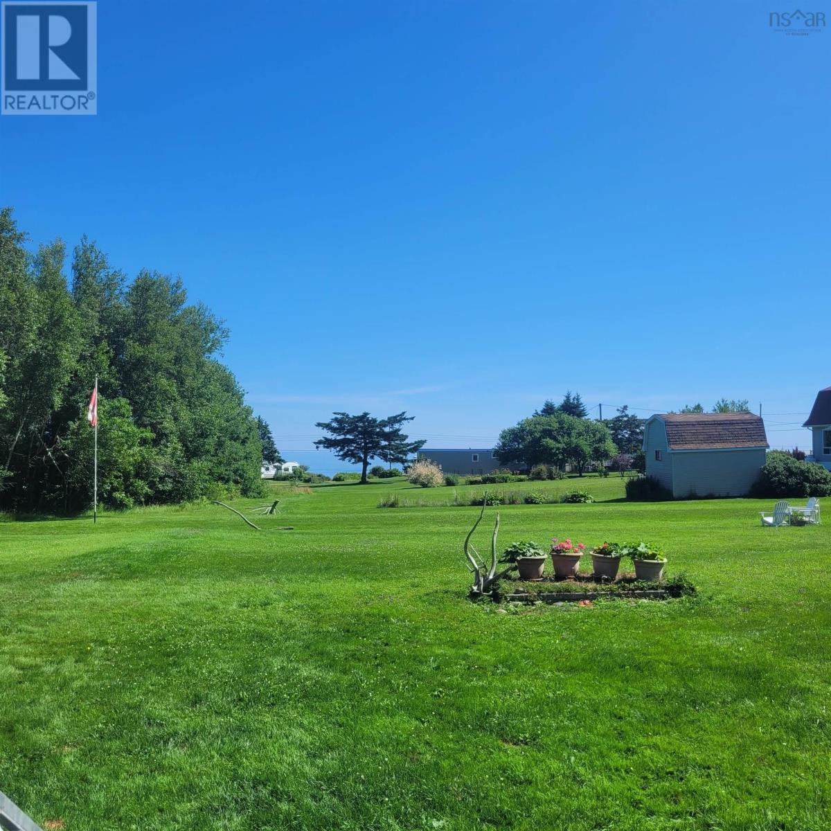 Property 12 of 50 of 9295 Hwy#366 Highway