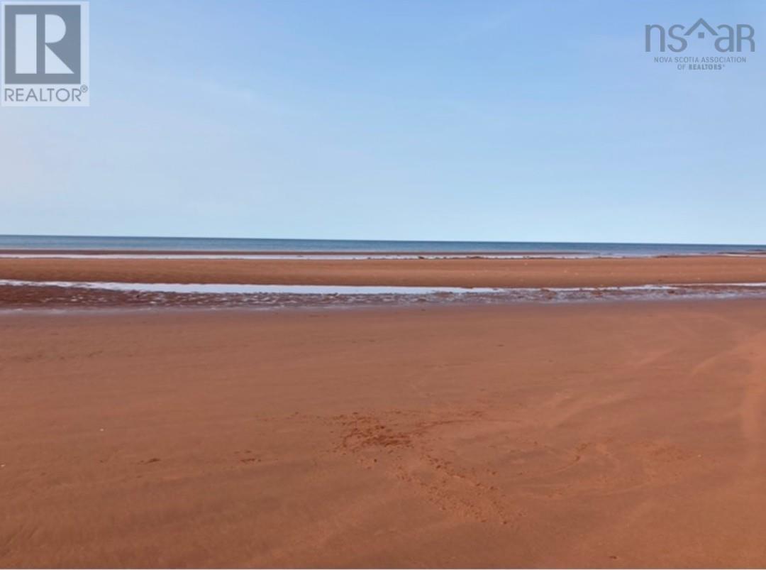 Property 19 of 50 of 9295 Hwy#366 Highway