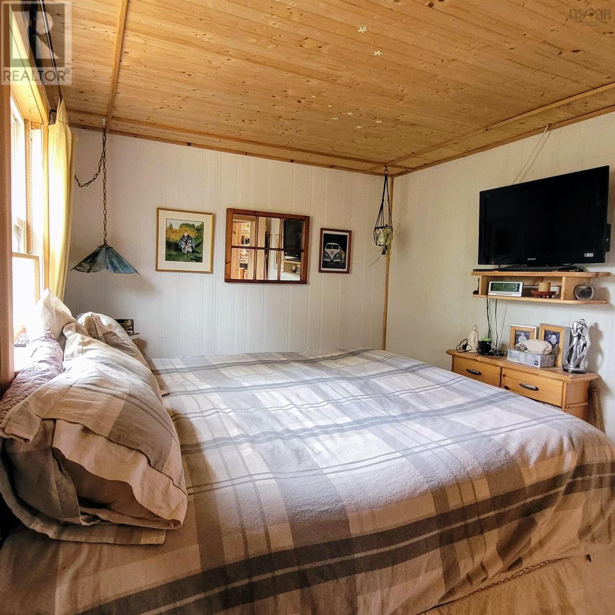 Property 29 of 50 of 9295 Hwy#366 Highway