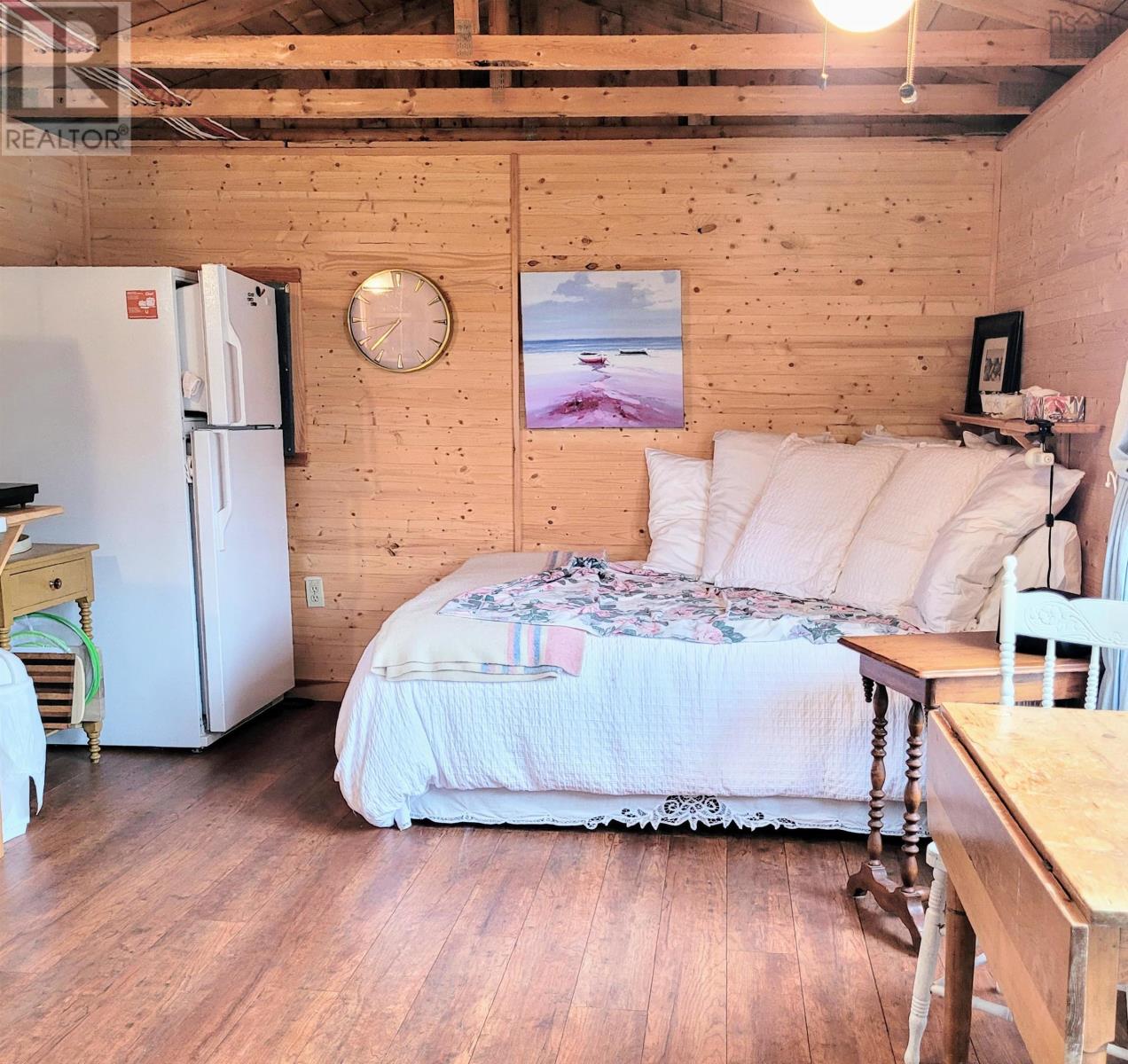 Property 40 of 50 of 9295 Hwy#366 Highway