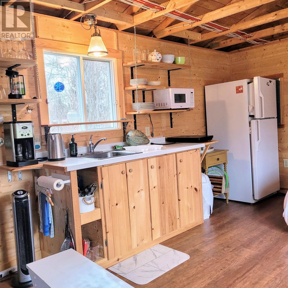 Property 45 of 50 of 9295 Hwy#366 Highway