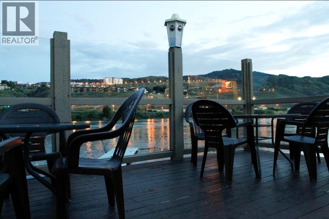 10 177 Tranquille Road, Kamloops