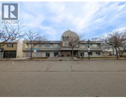 103 540 Groves Avenue, Kelowna