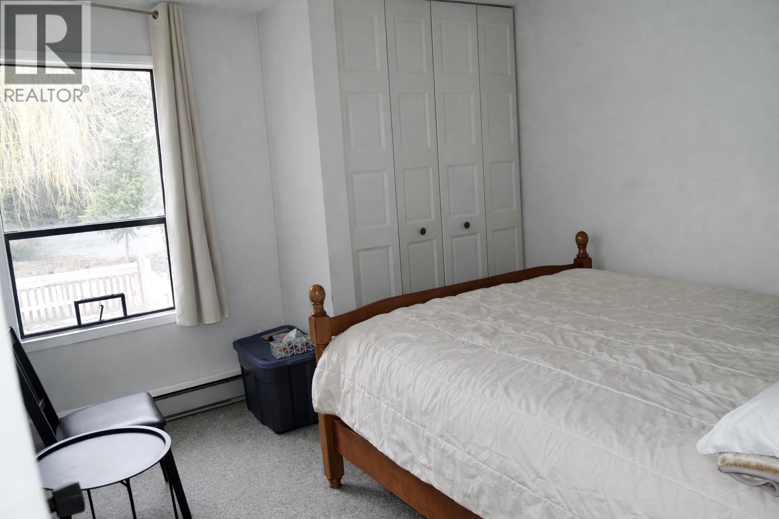 1876 Large Avenue, Kelowna