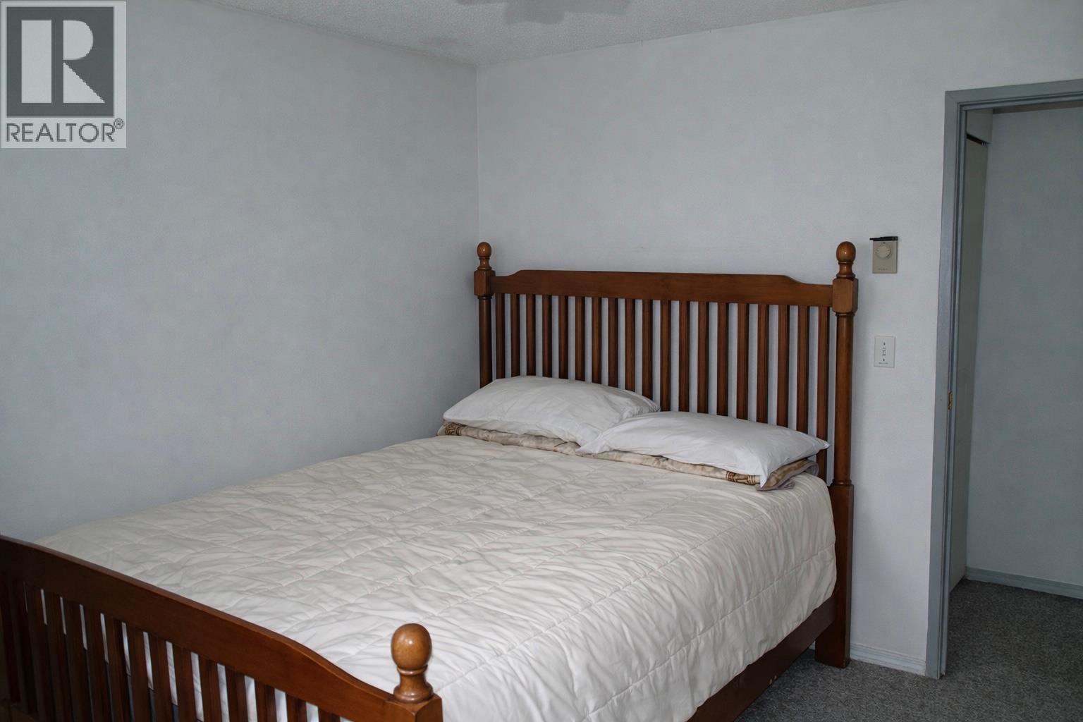 1876 Large Avenue, Kelowna