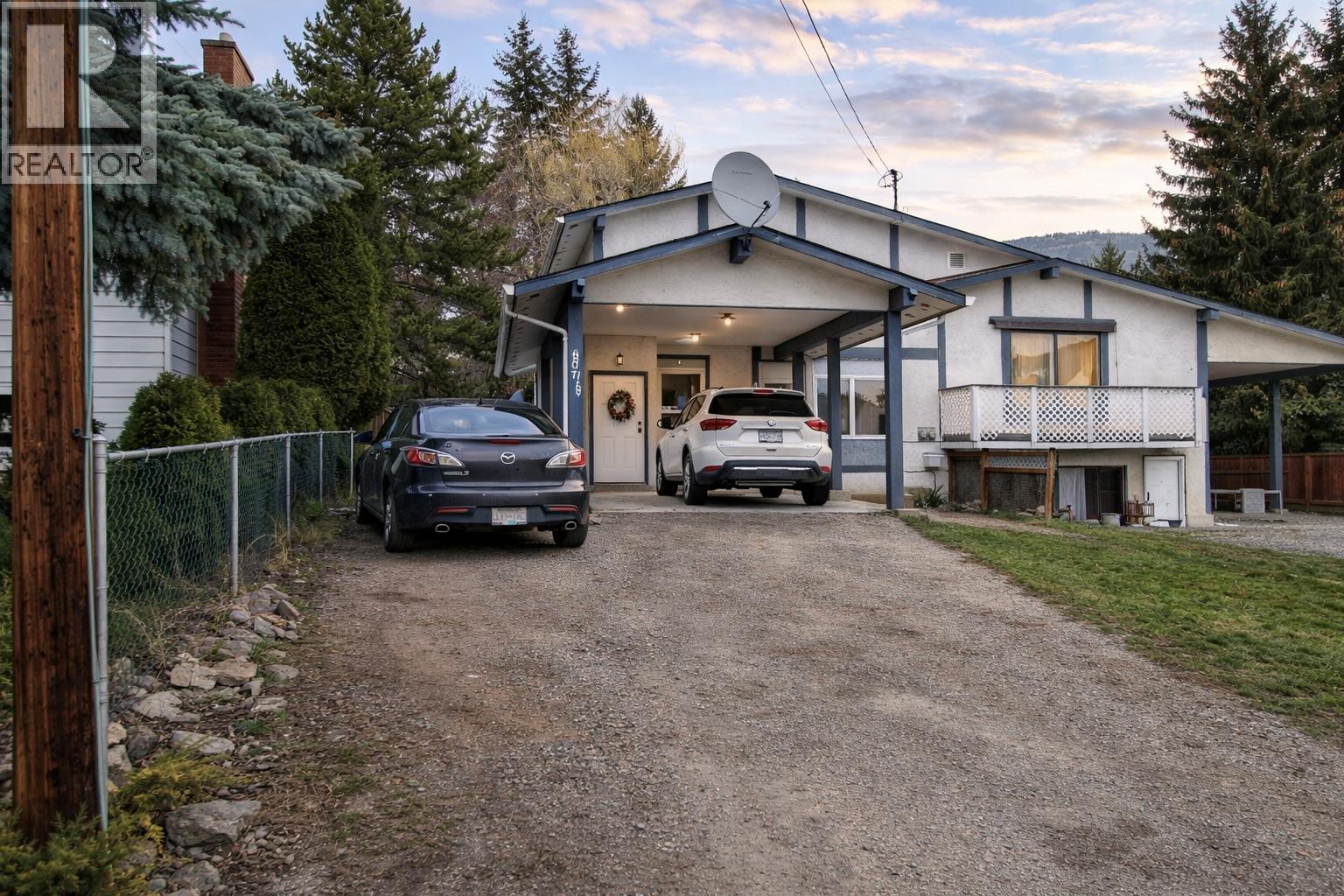 1876 Large Avenue, Kelowna