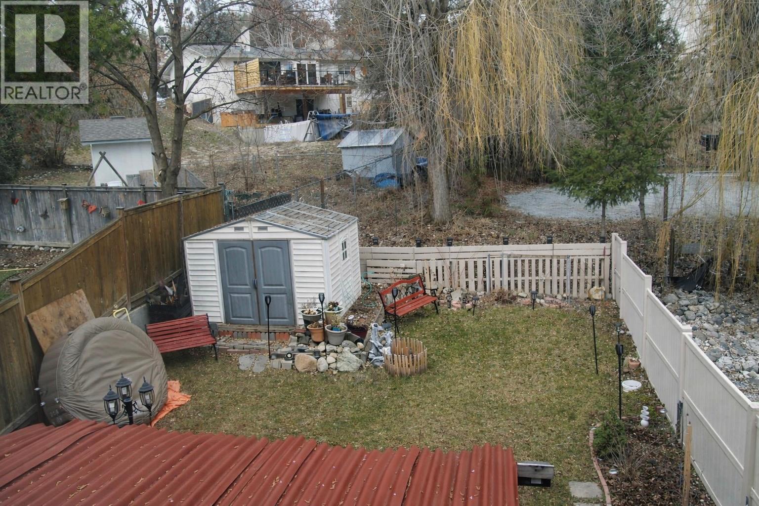 1876 Large Avenue, Kelowna