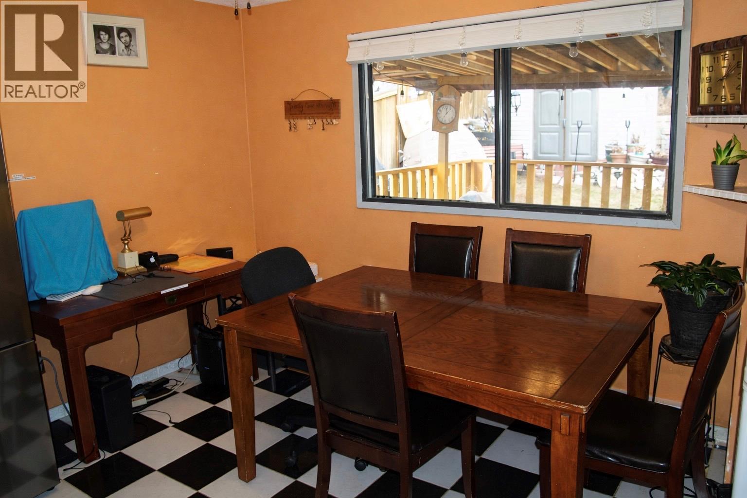 1876 Large Avenue, Kelowna