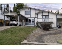  1876 Large Avenue, Kelowna