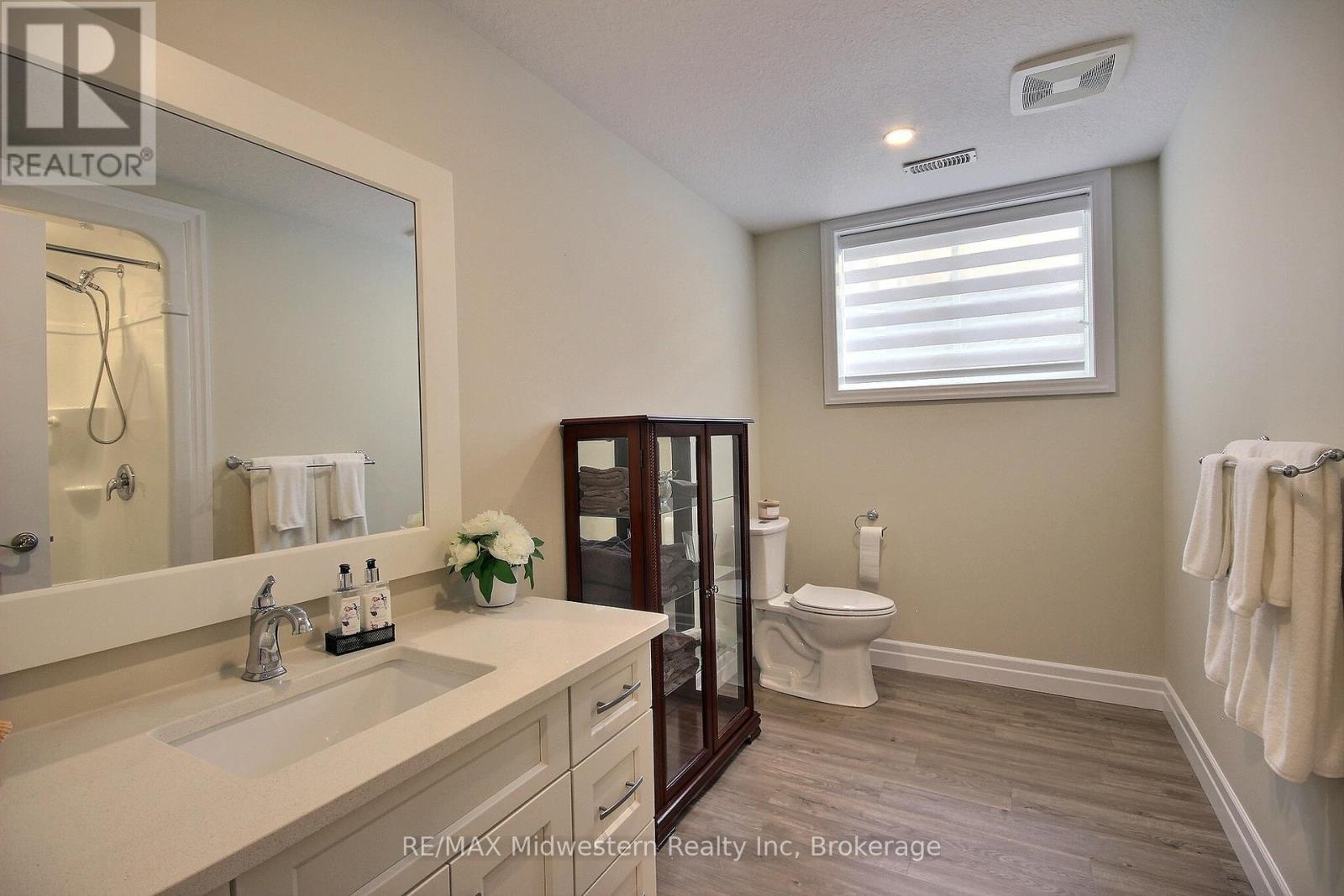 1095 KINCAID STREET W - 20
