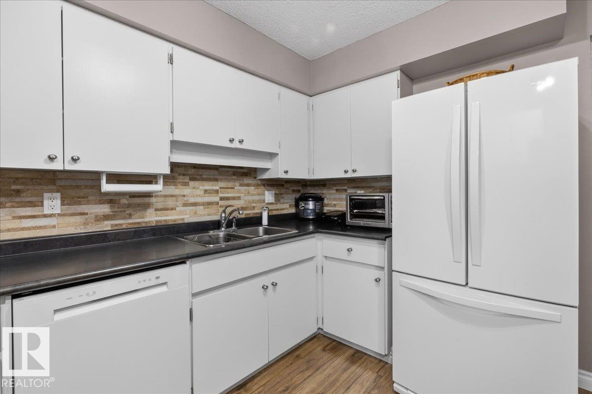 Single Family House for Sale in  A AV NW Edmonton 