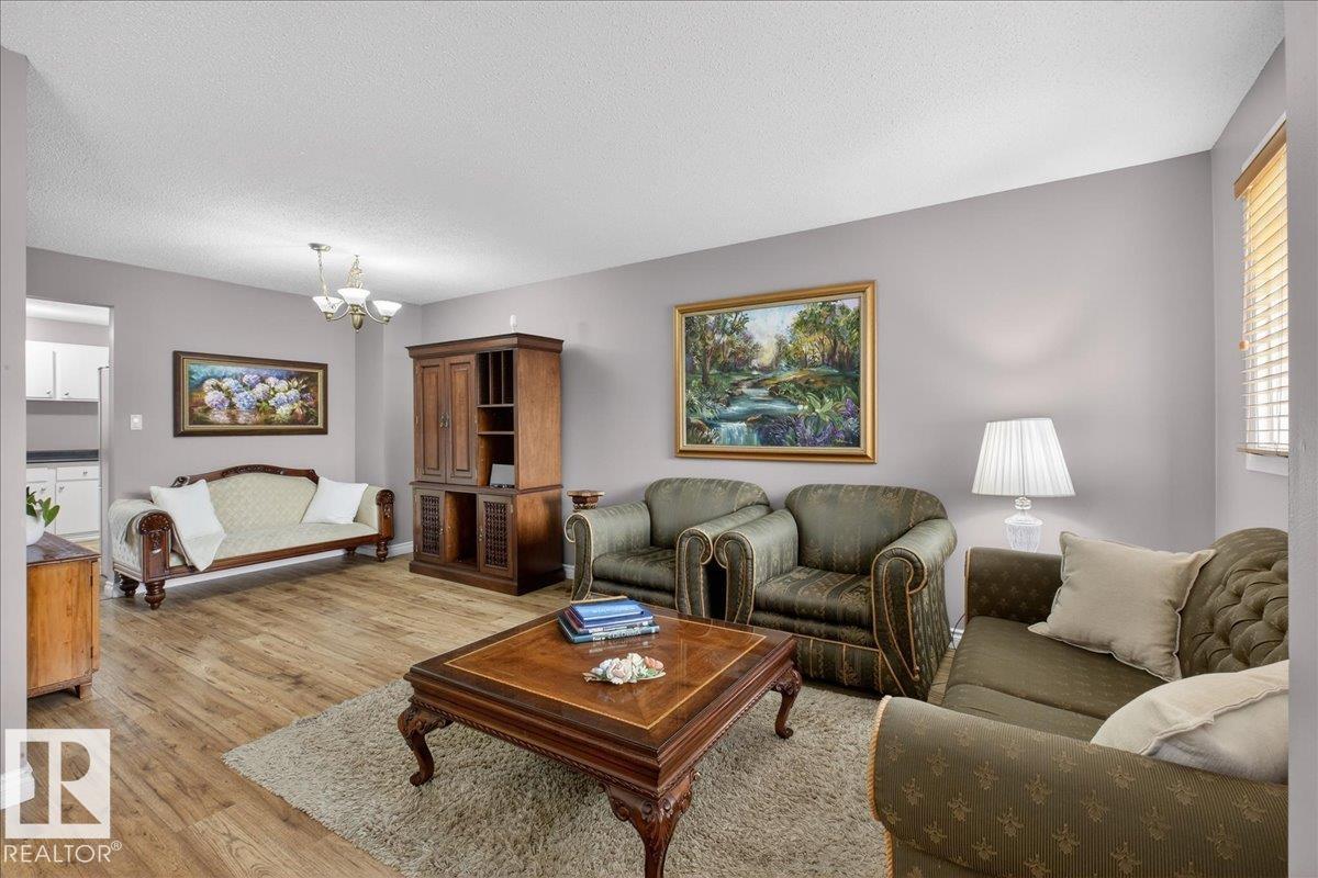 Single Family House for Sale in  A AV NW Edmonton 