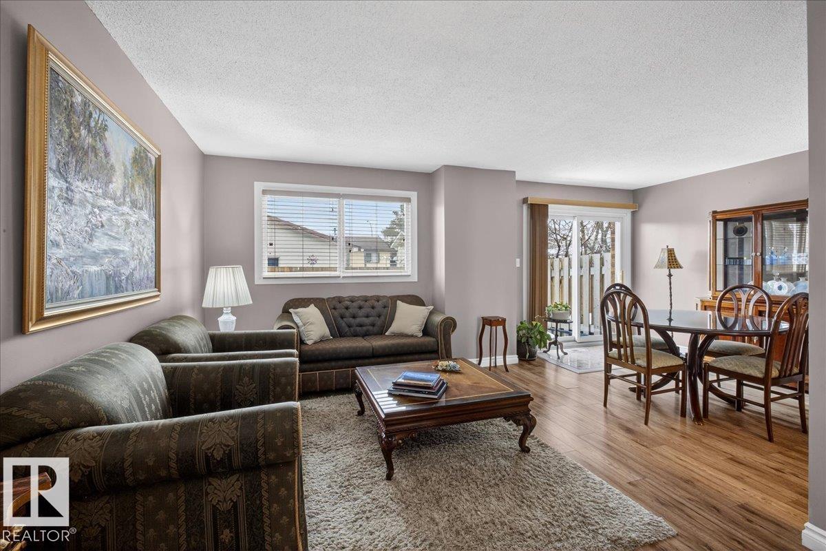 Single Family House for Sale in  A AV NW Edmonton 