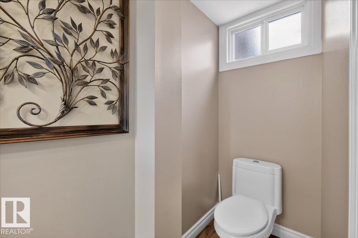 Single Family House for Sale in  A AV NW Edmonton 