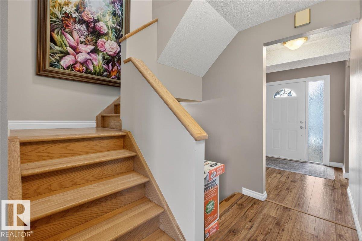 Single Family House for Sale in  A AV NW Edmonton 