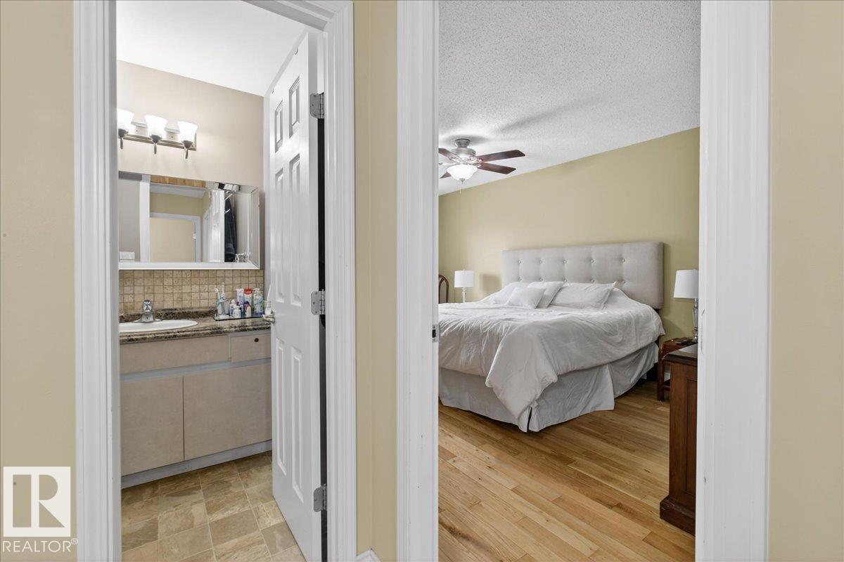 Single Family House for Sale in  A AV NW Edmonton 