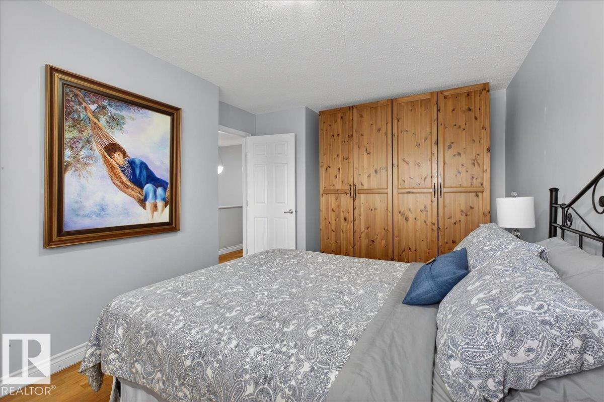 Single Family House for Sale in  A AV NW Edmonton 