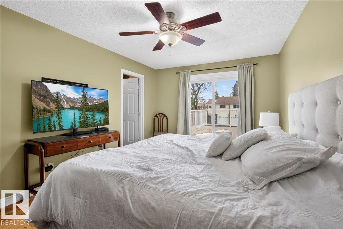 Single Family House for Sale in  A AV NW Edmonton 