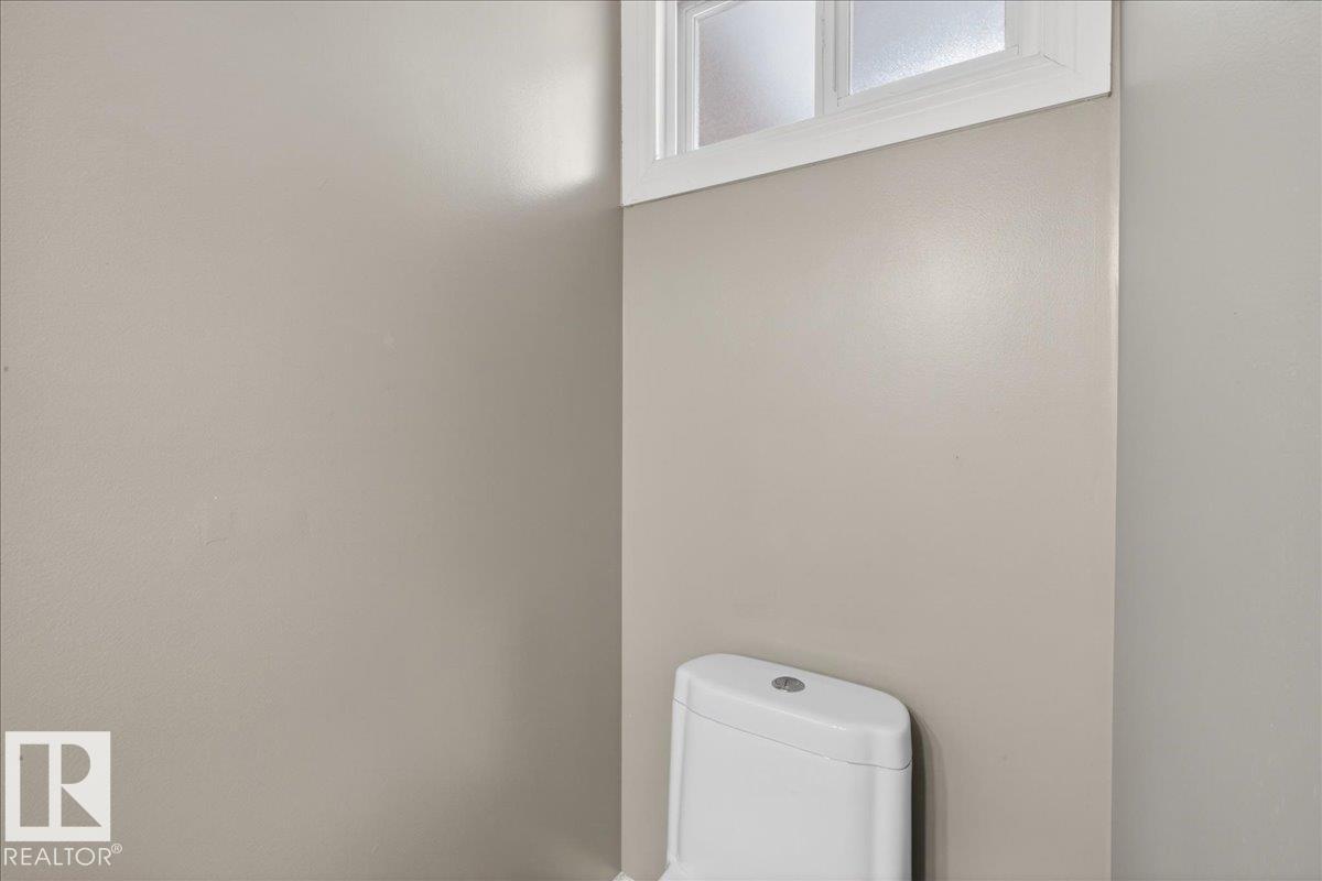 Single Family House for Sale in  A AV NW Edmonton 