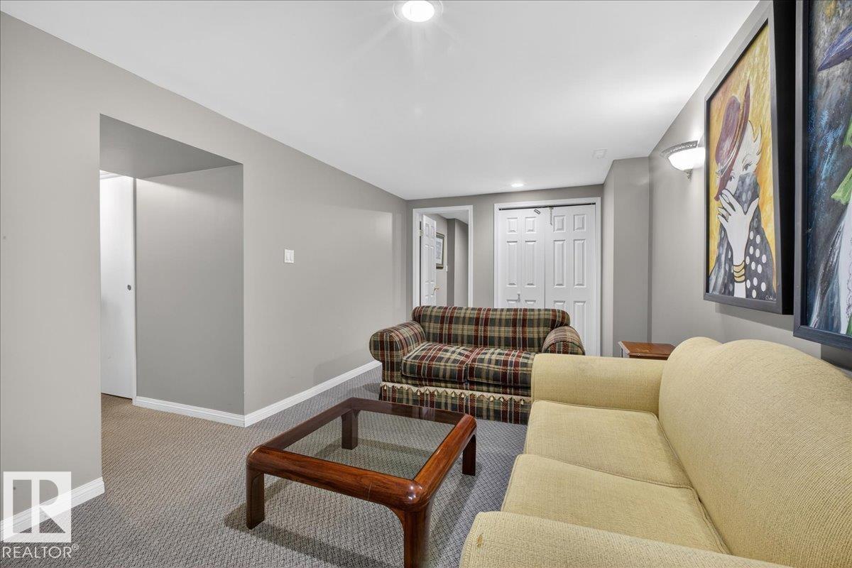 Single Family House for Sale in  A AV NW Edmonton 