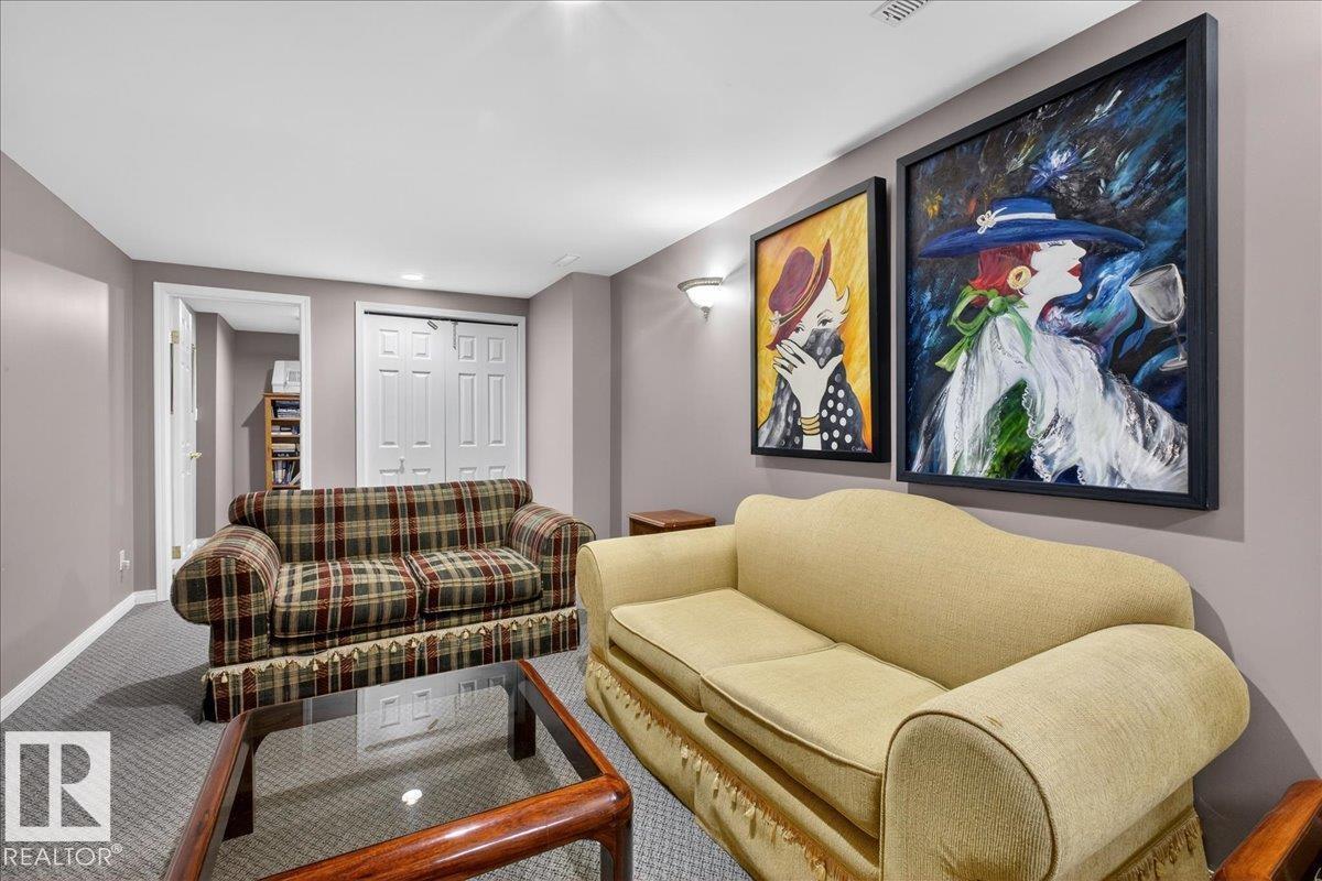 Single Family House for Sale in  A AV NW Edmonton 