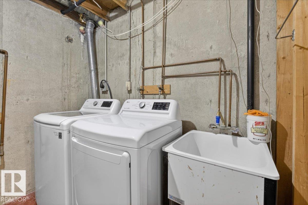 Single Family House for Sale in  A AV NW Edmonton 