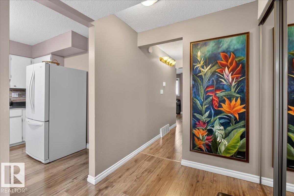 Single Family House for Sale in  A AV NW Edmonton 