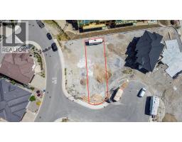  1657 Harbour View Crescent, Kelowna