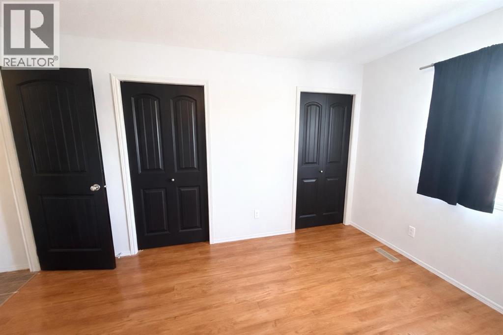 123 Bowman Circle, Sylvan Lake