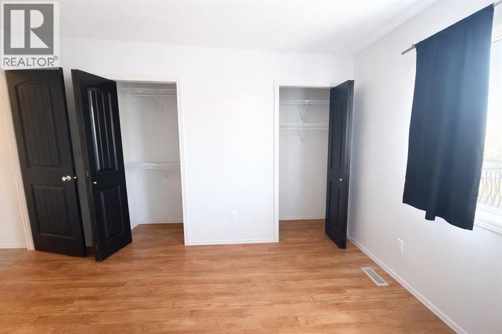 123 Bowman Circle, Sylvan Lake