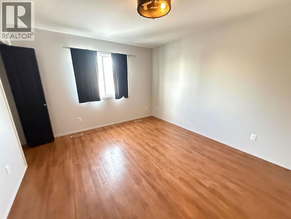 123 Bowman Circle, Sylvan Lake