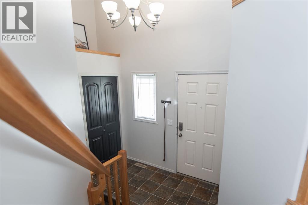 123 Bowman Circle, Sylvan Lake