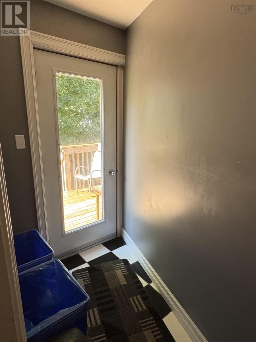 Property 16 of 18 of 58 Marsh Hawk Drive