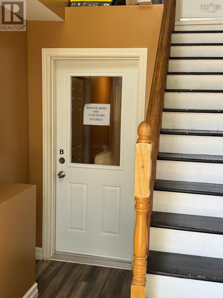 Property 11 of 18 of 58 Marsh Hawk Drive