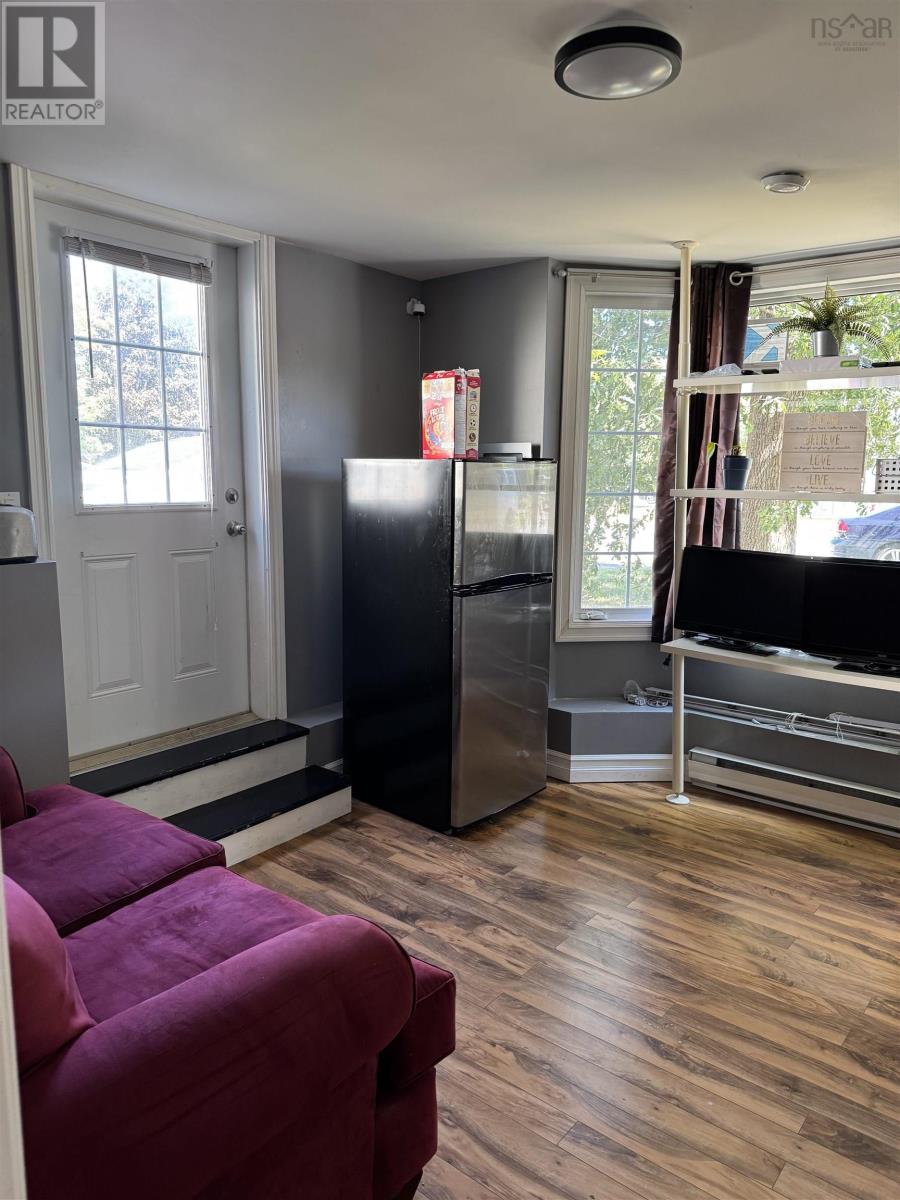 Property 8 of 18 of 58 Marsh Hawk Drive