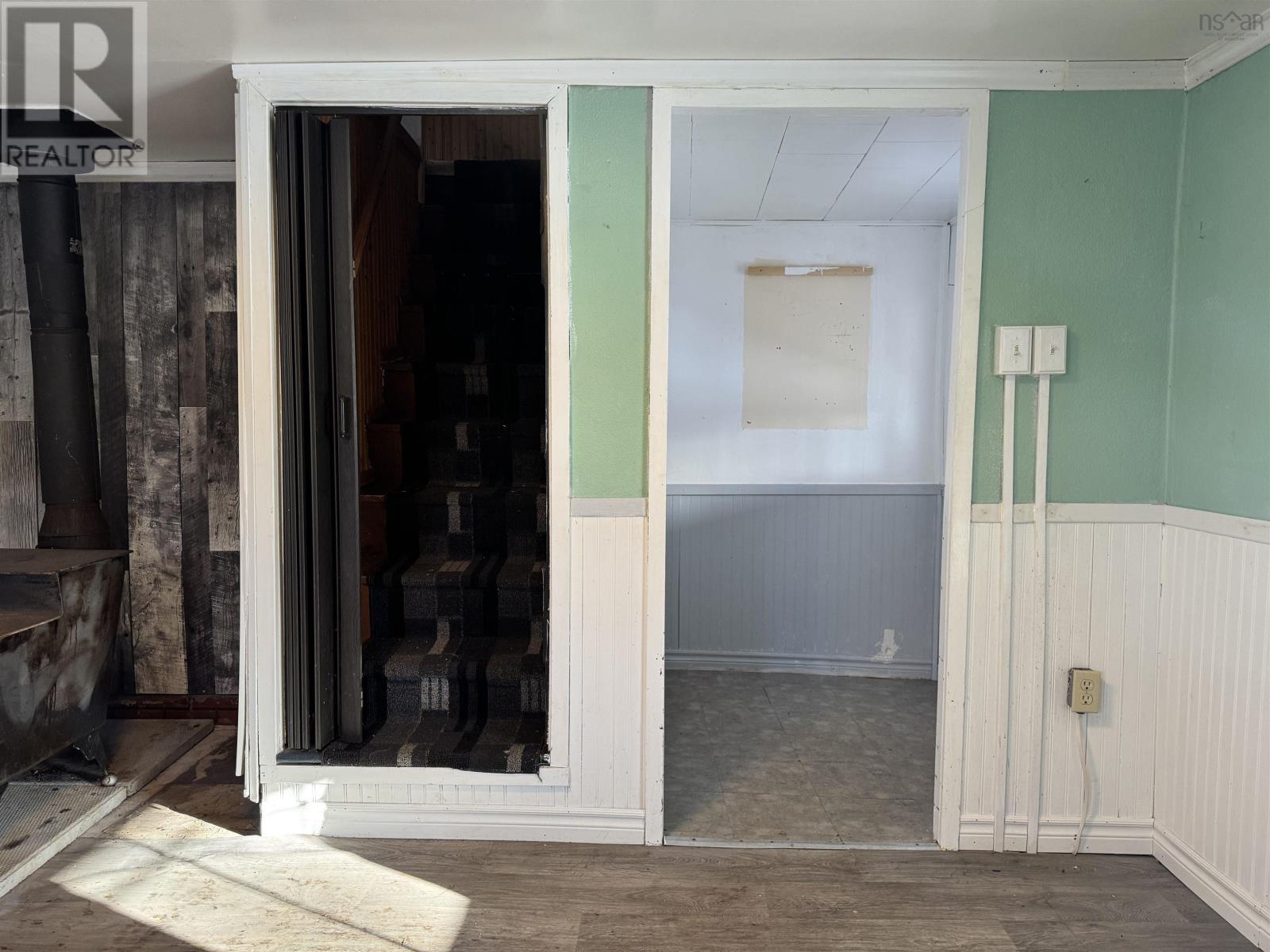 Property 14 of 28 of 150 Roger Road