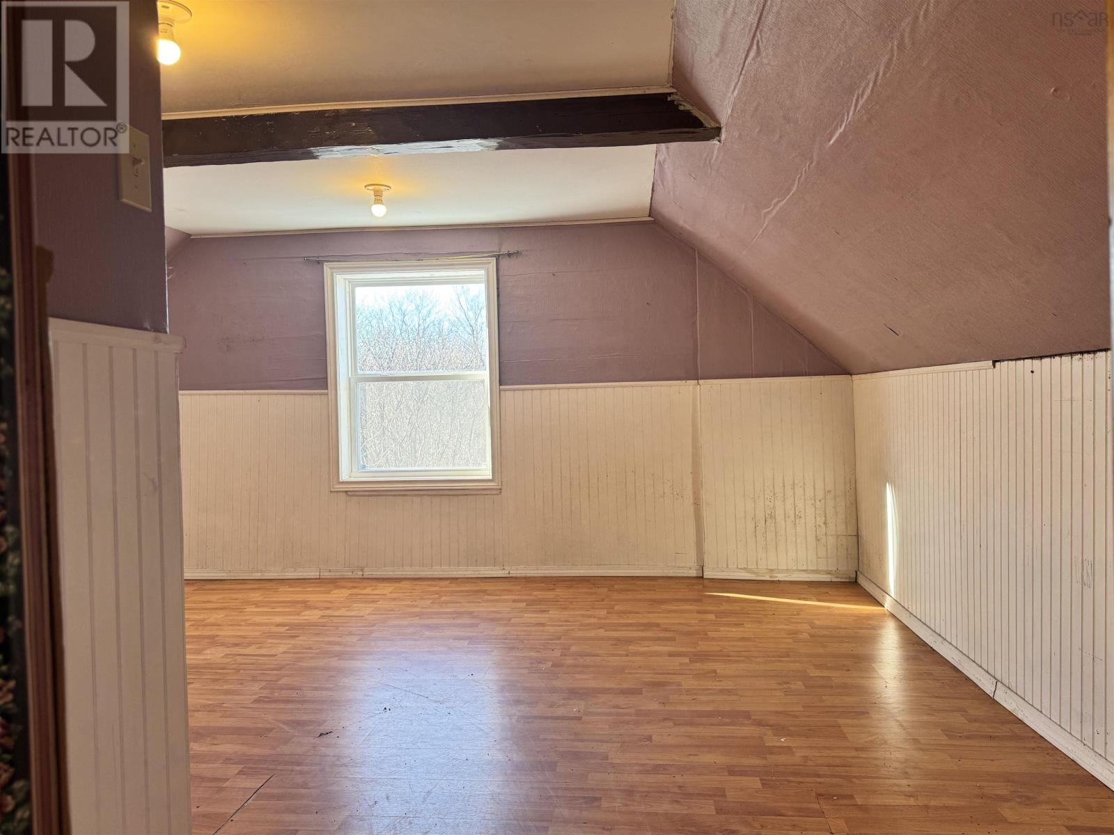 Property 16 of 28 of 150 Roger Road