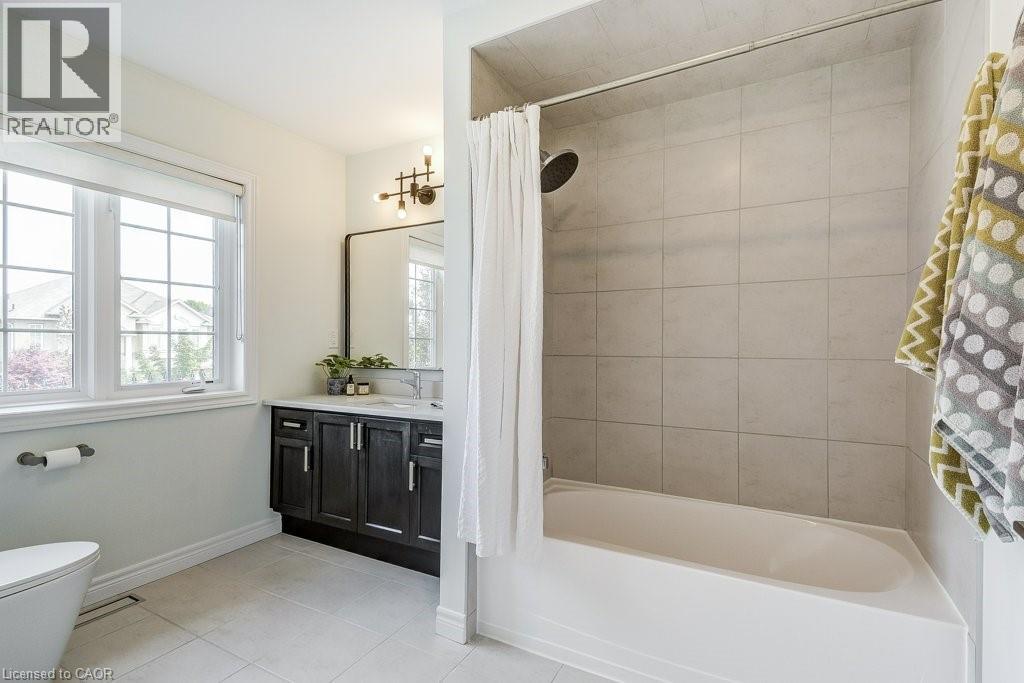 195 PAINTER Terrace, Waterdown, Ontario, L8B0V6 — Photo 23
