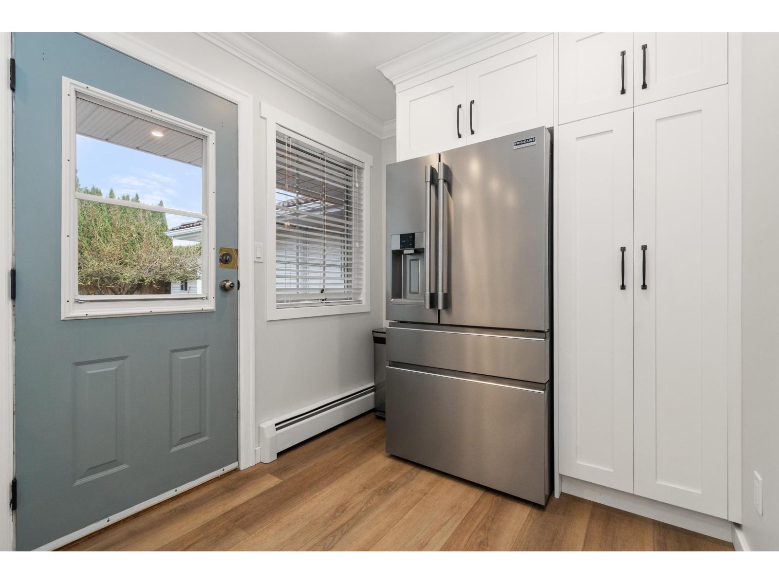 45578 WORTHINGTON PLACE, Sardis West Vedder, Chilliwack