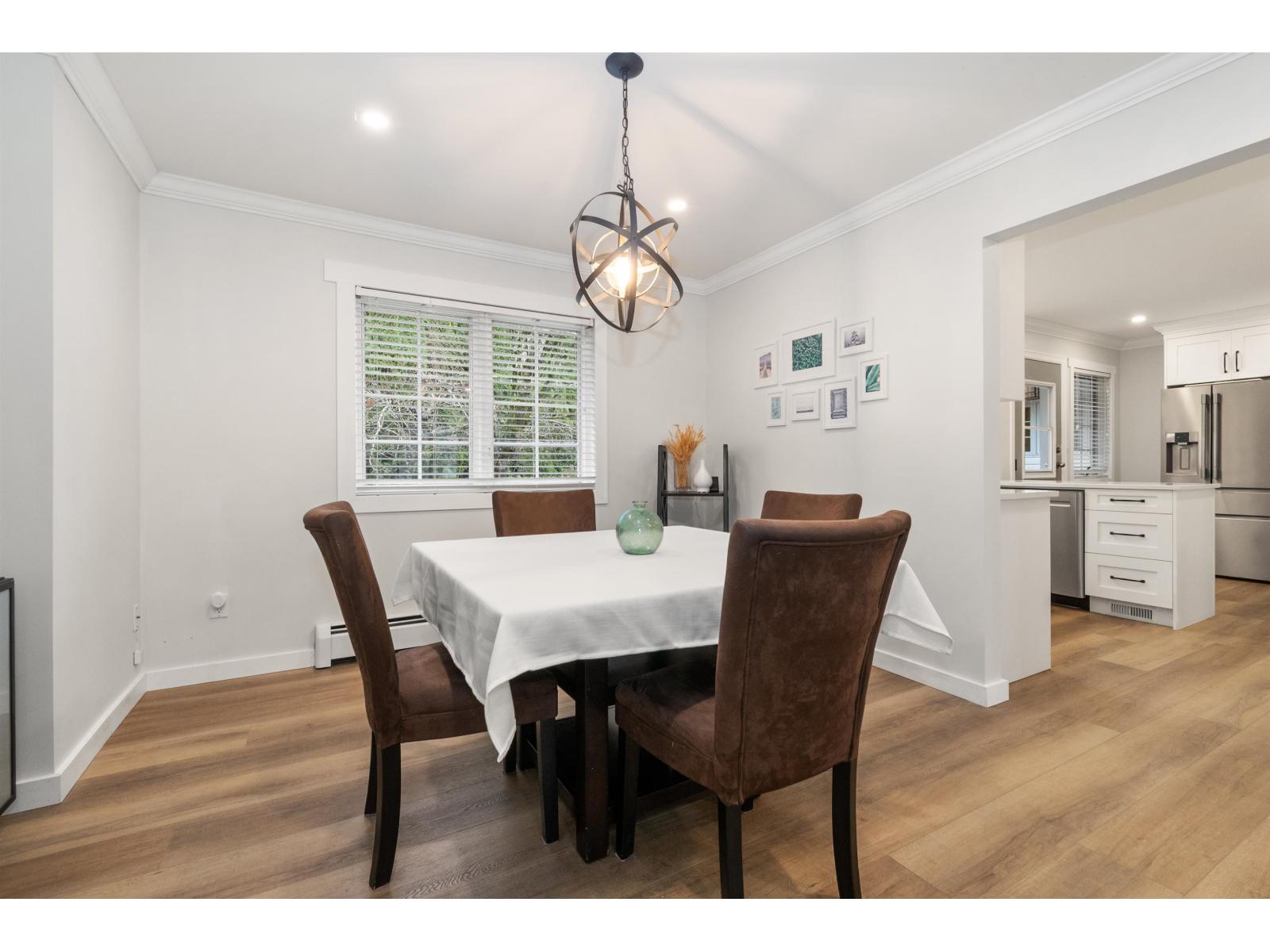 45578 WORTHINGTON PLACE, Sardis West Vedder, Chilliwack