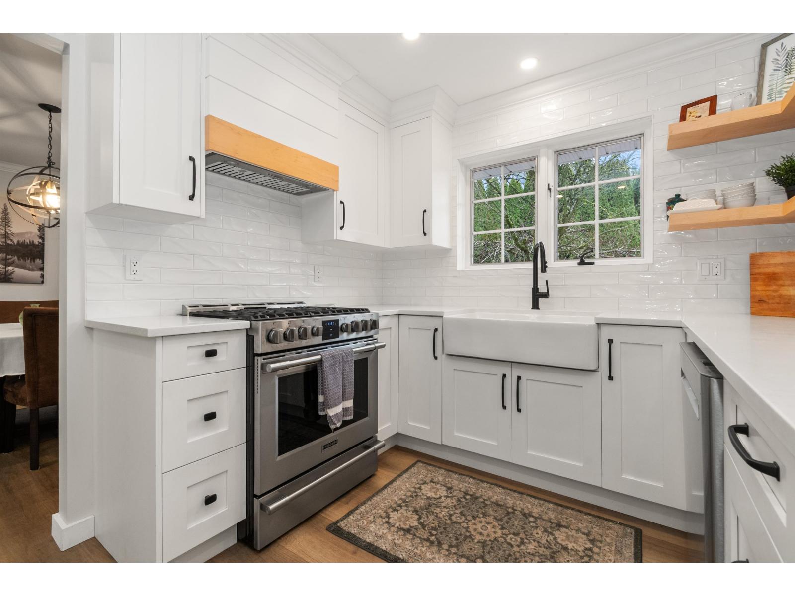 45578 WORTHINGTON PLACE, Sardis West Vedder, Chilliwack