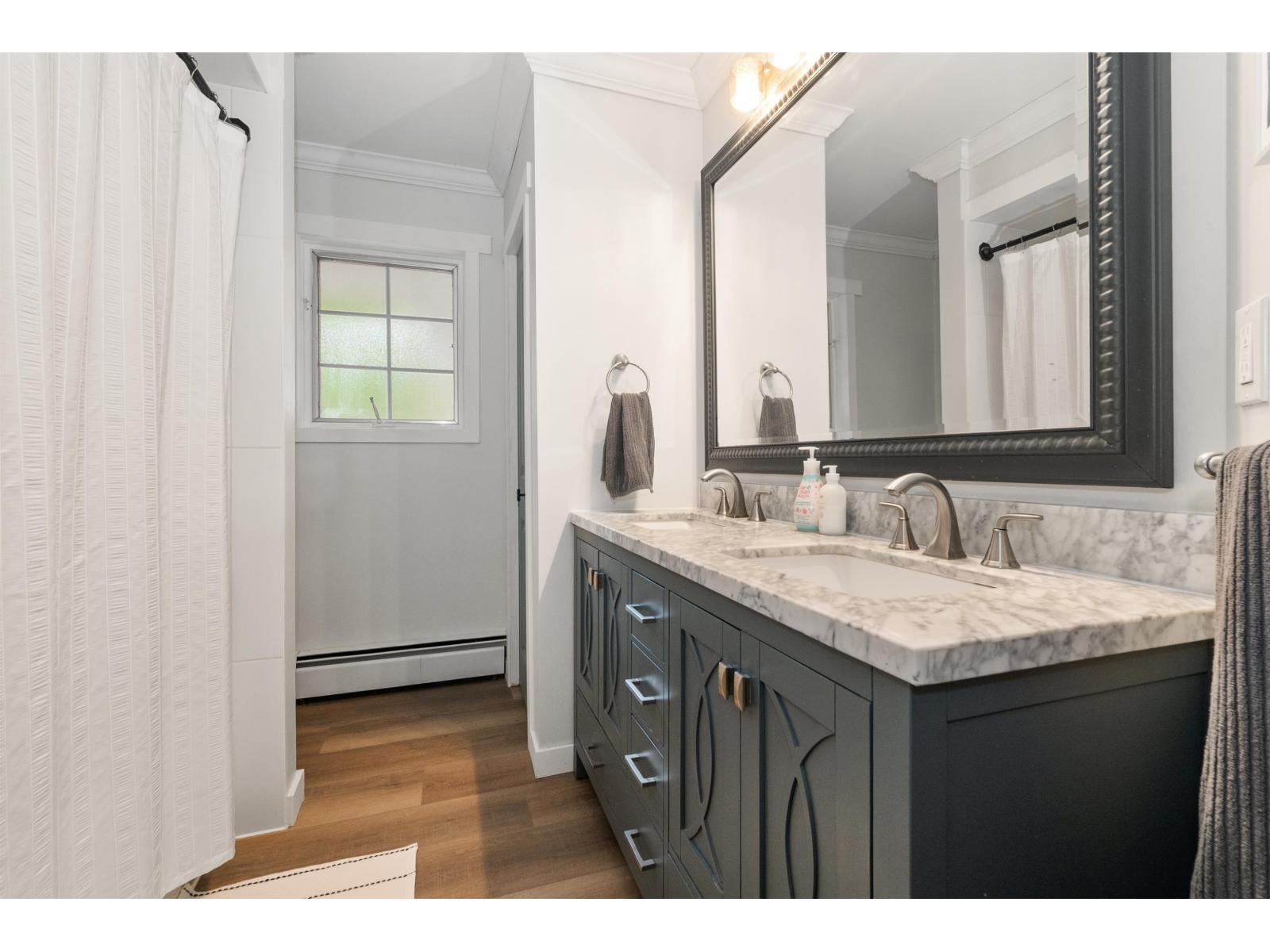 45578 WORTHINGTON PLACE, Sardis West Vedder, Chilliwack