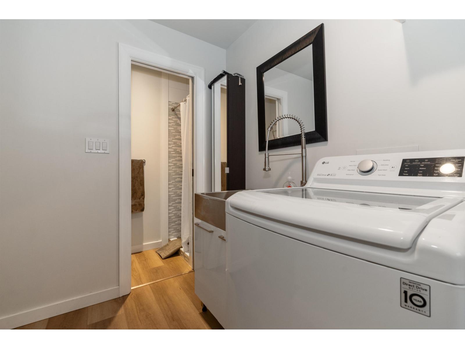 45578 WORTHINGTON PLACE, Sardis West Vedder, Chilliwack